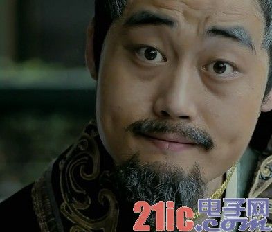 涨姿势:为啥Wi-Fi上网也会耗流量