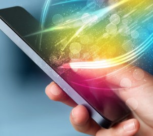 OPPOReno5系列新机销售表现亮眼