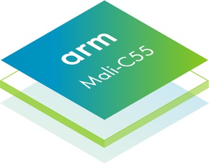 Arm推出全新影像讯号处理器 提升物联网及嵌入式市场视觉系统