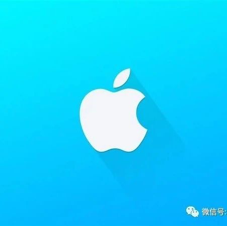十年一次 3.5亿部iPhone非升级不可了 中国是关键