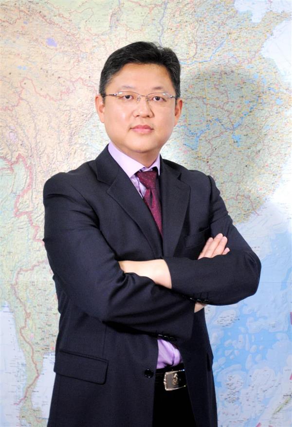 中科亿海微探路自主FPGA可控芯片：未来不再被西方“卡