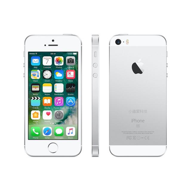 Fece ID、无线充电，这样的iPhone SE 2你们想要吗？