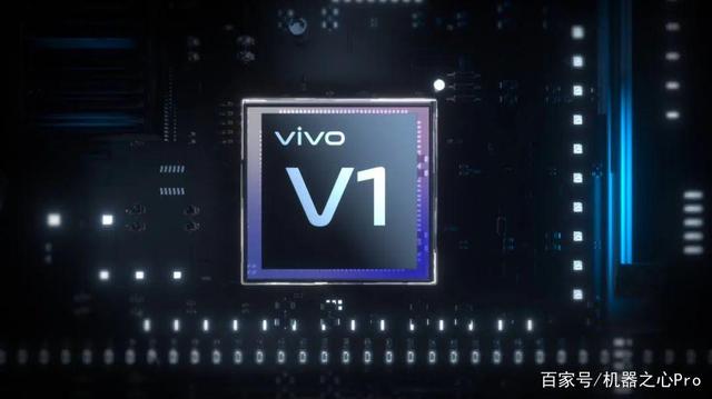 在X80亮相之前，vivo凭借第二代双芯，先让联发科赢麻了