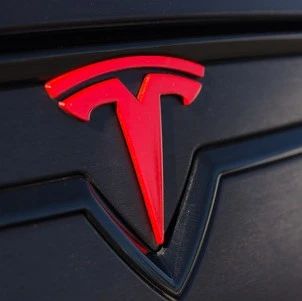 拼多多低价卖Model 3？特斯拉回应