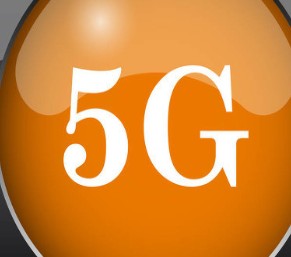 2021年全球5G手机出货量将超过6亿部