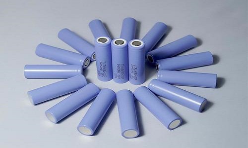 关于锰酸锂电池的工作原理以及优缺点分析，你知道有哪些吗？