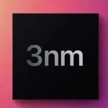 AMD、高通将成三星首批3nm制程客户