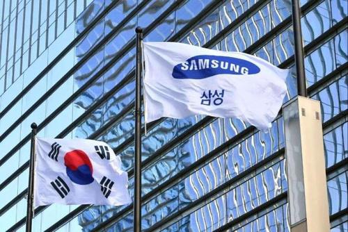 全球需求“风向标”：韩国11月上旬出口同比大增20%