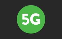 中国广电5G网络闪亮登场： 买5G手机注意这个？
