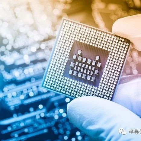 格芯宣布在新加坡建设新晶圆厂 预计年产45万片300mm晶圆 投资超过40亿美元