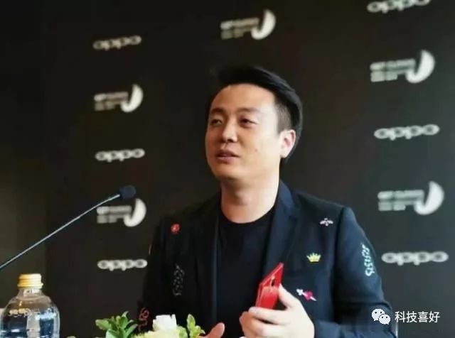 再过半个月，OPPO Reno确认发布，配置强大价格感人！