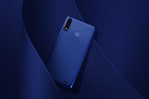 Infinix都准备推出具有游戏焦点芯片组的新型中端智能手机