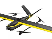 MQ-9察打一体无人机摇身变成反潜神器