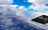 PrimePACK 3+即插即用型门极驱动器，你知道吗？