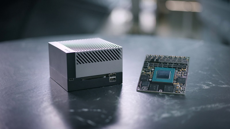 Jetson AGX Orin Module and Developer Kit.jpg
