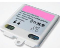 LED电源失效原因