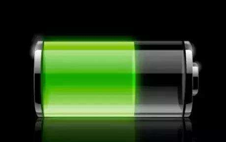 最新研发一种锂金属电池（LMB）！有3860mAh/g的理论容量！