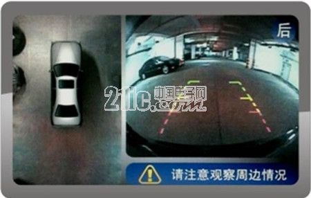 11.1_副本.jpg