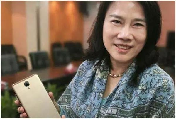格力澄清没有不做手机 但前景依然不容乐观