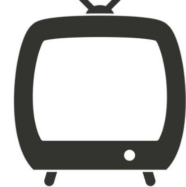 海信为何能成全球彩电产业的中国样本?