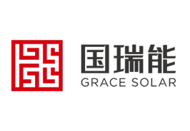 国瑞能参评“维科杯·OFweek 2021卓越海外市场表现企业奖”