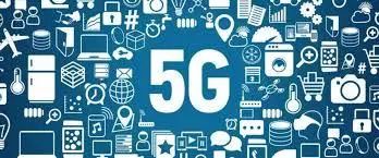 三星不卖基带，苹果5G时代危机重重？