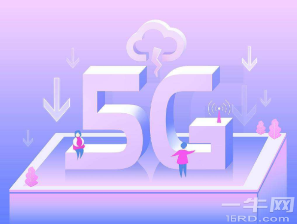 韩国政府要求5G套餐降价,遭到运营商拒绝