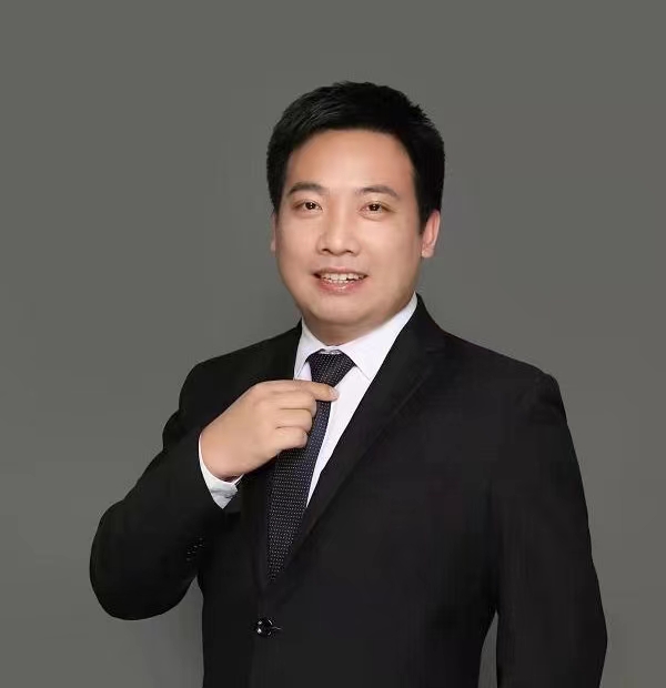 融资热潮再起!扒一扒 15 家未来可期的智能驾驶公司