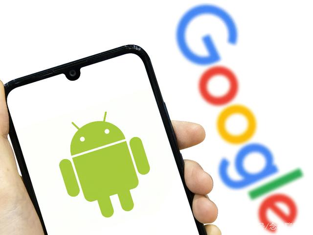不懂手机的人、老年人用什么手机？iPhone最合适，别买安卓手机