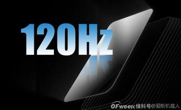iPhone13或回归Touch?ID,果粉直呼:爷青回!