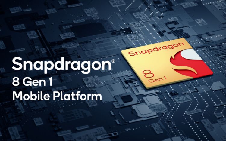 高通Snapdragon芯片传将支持AV1影片格式