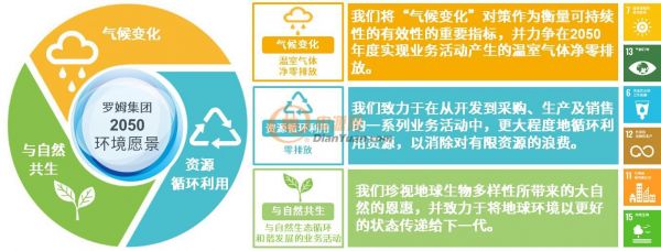 图片4 图片4