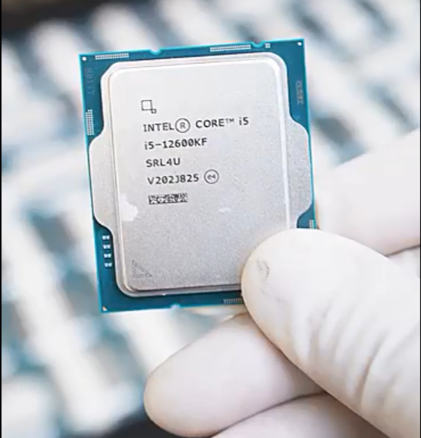 “矿难”来了?中国海关查获5840 块显卡、160块走私CPU