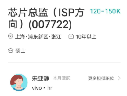 1646625491845044469.png