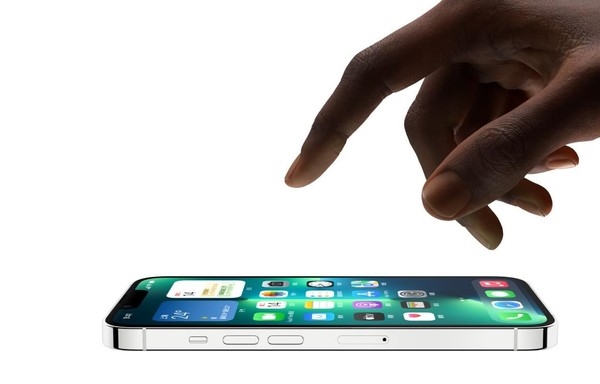 iPhone 14系列爆料:大刀阔斧式更新 或进一步抢占高端