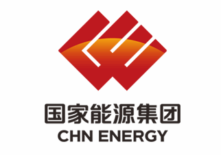 国家能源集团参评“维科杯·OFweek 2021卓越／优秀 EPC企业奖”