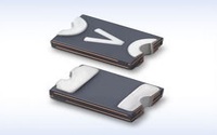 为USB Type-C插头提供过热保护的Littelfuse setP，你知道吗？