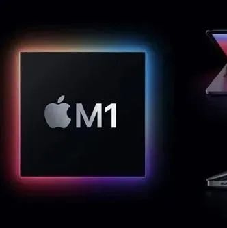 苹果M1芯片设计总监跳槽Intel