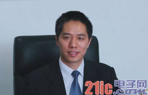 话机世界赵伯祥:虚拟运营商将结合本地化O2O
