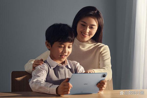 2000元价位平板：vivo Pad和oppo Pad哪个好，更值得入手？
