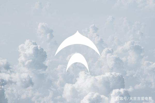 全力摆脱Arm架构！高通完成芯片设计公司收购，开发策略是什么？