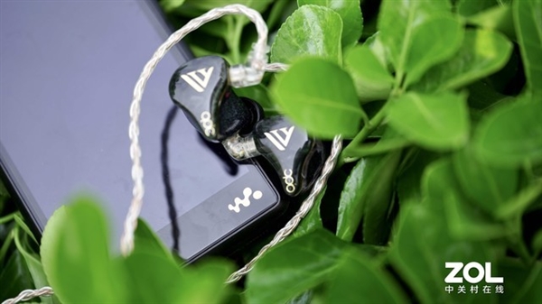 HiFi不死！索尼第二代黑砖NW-WM1AM2评测：音质更赞了