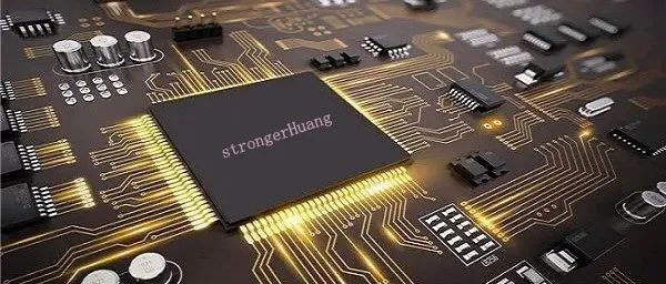 STM32失能时钟和复位外设的区别