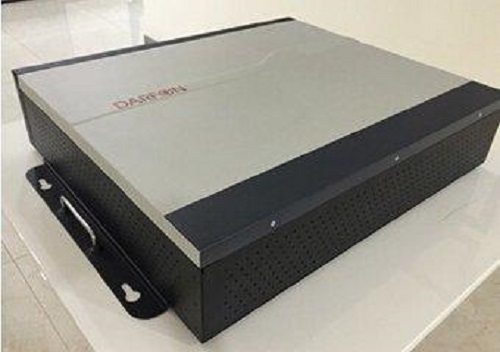 关于钠硫电池工作原理以及它的优缺点分析，你知道吗？