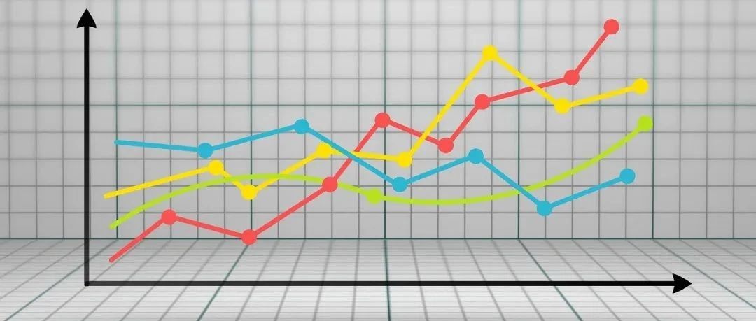 【独家】2021年电源管理IC采购调查报告出炉！