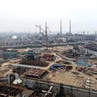 总投资598亿元，又一半导体项目要“烂尾”了？