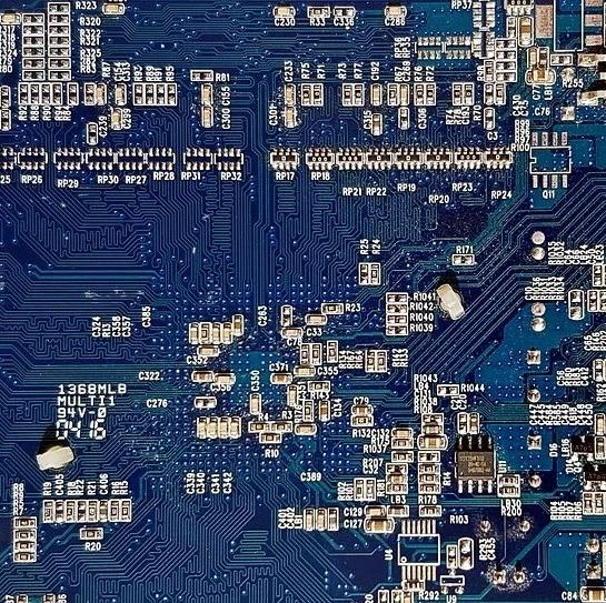 为什么MCU也需要AI？