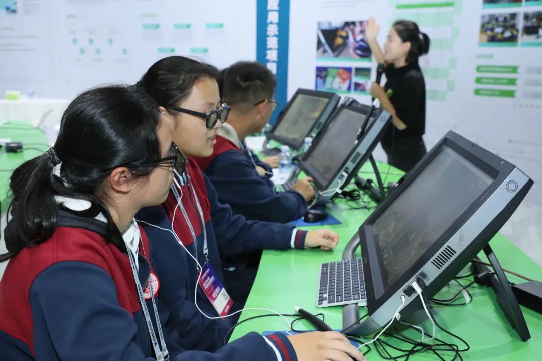 火爆出圈，围观VR直播的那些事儿