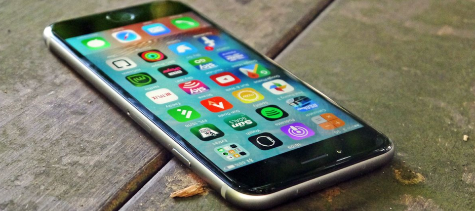 iOS15首批差评出炉，BUG有这些！