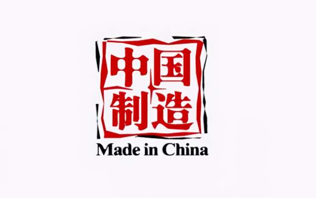 小米已成国产手机标杆,海外出货量碾压华为OV 小米已成国产手机标杆,海外出货量碾压华为OV